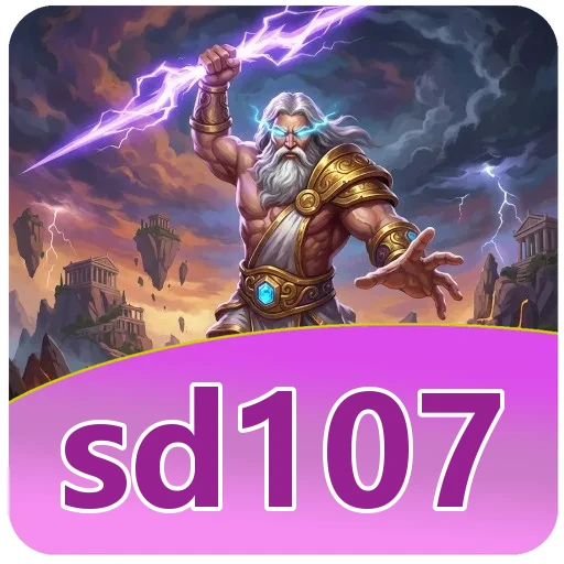 Cek versi Android sebelum memasang