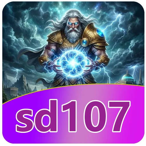 Verifikasi berkas sd107