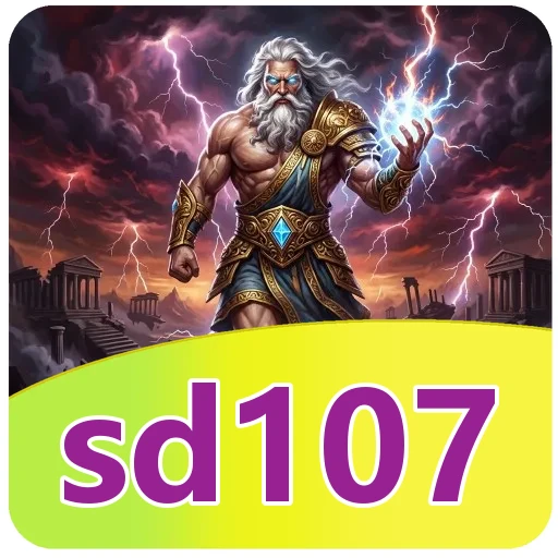 Unduh APK sd107 v4.8.1