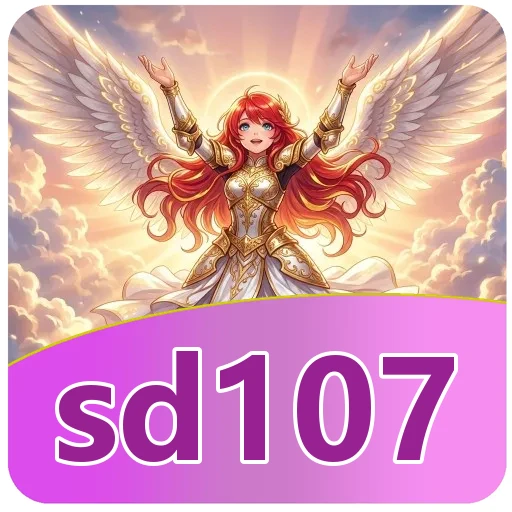 Ilustrasi sd107