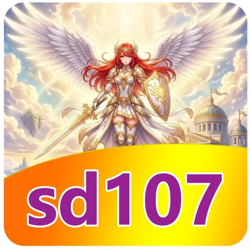 Verifikasi berkas sd107 v4.8.1